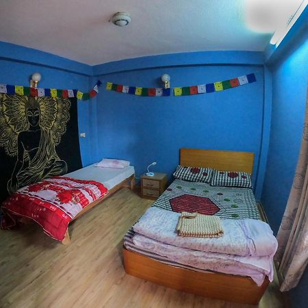 Shekhar'S Shared Home Bhatgoan エクステリア 写真
