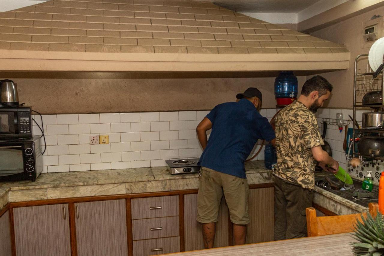 Shekhar'S Shared Home Bhatgoan エクステリア 写真