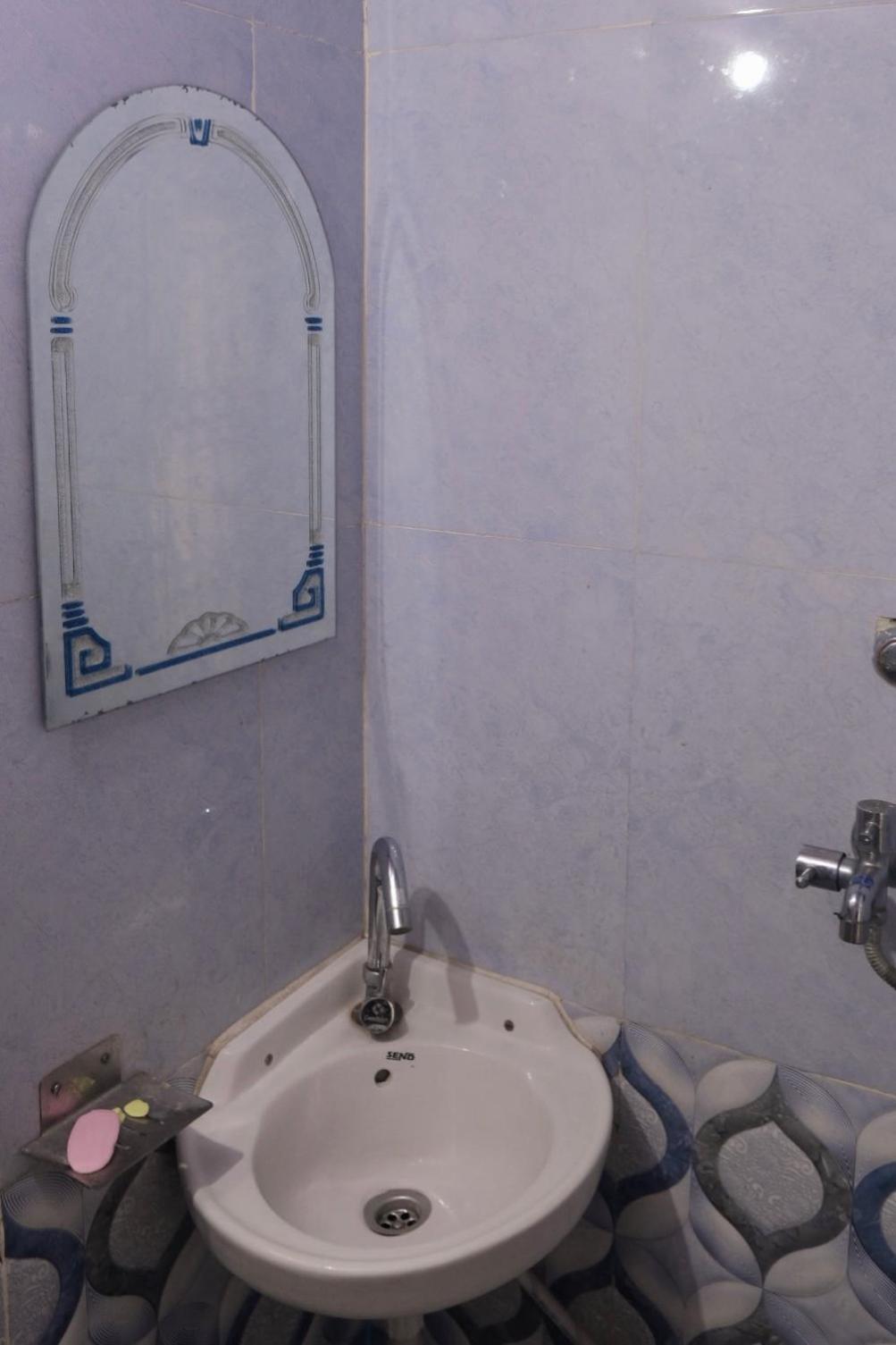 Shekhar'S Shared Home Bhatgoan エクステリア 写真